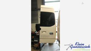 Gebruikte Achterdeur Bus-Bestelauto Mercedes Sprinter Prijs € 395,00 Margeregeling aangeboden door Klein Gunnewiek Autodemontage & Motorentechniek