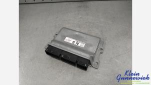 Gebruikte Computer Inspuit Renault Zoe Prijs € 175,00 Margeregeling aangeboden door Klein Gunnewiek Autodemontage & Motorentechniek