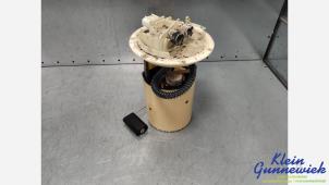 Gebruikte Tank element Pomp Ford Transit Custom Prijs € 85,00 Margeregeling aangeboden door Klein Gunnewiek Autodemontage & Motorentechniek