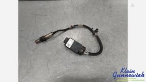Gebruikte Lambda Sonde Ford Transit Custom Prijs € 65,00 Margeregeling aangeboden door Klein Gunnewiek Autodemontage & Motorentechniek