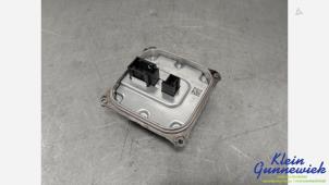 Gebruikte Computer Verlichting Mercedes Vito Prijs € 175,00 Margeregeling aangeboden door Klein Gunnewiek Autodemontage & Motorentechniek