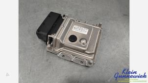 Gebruikte Adblue Computer Mercedes Vito Prijs € 75,00 Margeregeling aangeboden door Klein Gunnewiek Autodemontage & Motorentechniek