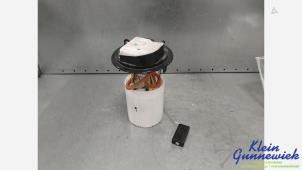 Gebruikte Tank element Pomp Opel Crossland X Prijs € 55,00 Margeregeling aangeboden door Klein Gunnewiek Autodemontage & Motorentechniek