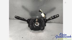 Gebruikte Combischakelaar Stuurkolom Opel Crossland X Prijs € 145,00 Margeregeling aangeboden door Klein Gunnewiek Autodemontage & Motorentechniek