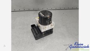 Gebruikte ABS Pomp Volkswagen Golf Prijs € 23,00 Margeregeling aangeboden door Klein Gunnewiek Autodemontage & Motorentechniek