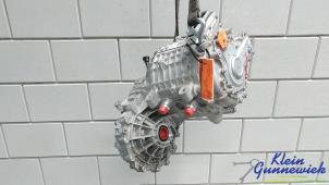 Gebruikte Motor Fiat 500e Prijs € 1.600,00 Margeregeling aangeboden door Klein Gunnewiek Autodemontage & Motorentechniek