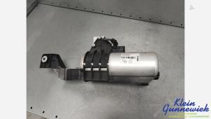 Gebruikte Airco Droger Renault Zoe Prijs € 45,00 Margeregeling aangeboden door Klein Gunnewiek Autodemontage & Motorentechniek