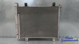 Gebruikte Airco Condensor Volkswagen E-Up Prijs € 95,00 Margeregeling aangeboden door Klein Gunnewiek Autodemontage & Motorentechniek