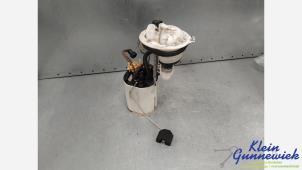 Gebruikte Tank element Pomp Volkswagen Passat Prijs € 40,00 Margeregeling aangeboden door Klein Gunnewiek Autodemontage & Motorentechniek