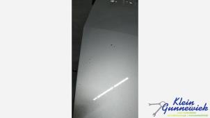 Gebruikte Motorkap Opel Corsa Prijs € 245,00 Margeregeling aangeboden door Klein Gunnewiek Autodemontage & Motorentechniek