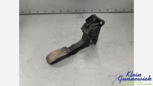 Gebruikte Sensor Gaspedaalpositie Mercedes Sprinter Prijs € 35,00 Margeregeling aangeboden door Klein Gunnewiek Autodemontage & Motorentechniek