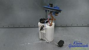 Gebruikte Tank element Pomp Volkswagen Polo Prijs € 65,00 Margeregeling aangeboden door Klein Gunnewiek Autodemontage & Motorentechniek