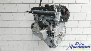 Gebruikte Motor BMW 7-Serie Prijs € 4.395,00 Margeregeling aangeboden door Klein Gunnewiek Autodemontage & Motorentechniek