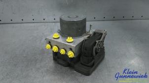 Gebruikte ABS Pomp Ford Transit Custom Prijs € 395,00 Margeregeling aangeboden door Klein Gunnewiek Autodemontage & Motorentechniek