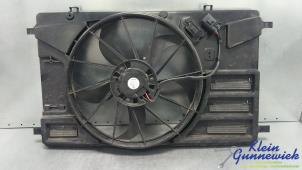 Gebruikte Koelvin Motor Ford Transit Custom Prijs € 95,00 Margeregeling aangeboden door Klein Gunnewiek Autodemontage & Motorentechniek