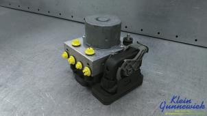 Gebruikte ABS Pomp Ford Transit Custom Prijs € 225,00 Margeregeling aangeboden door Klein Gunnewiek Autodemontage & Motorentechniek