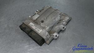 Gebruikte Computer Inspuit Ford Transit Custom Prijs € 195,00 Margeregeling aangeboden door Klein Gunnewiek Autodemontage & Motorentechniek