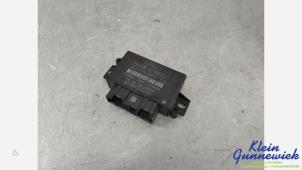 Gebruikte PDC Module Ford Transit Custom Prijs € 75,00 Margeregeling aangeboden door Klein Gunnewiek Autodemontage & Motorentechniek