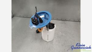 Gebruikte Tank element Pomp Seat Ibiza Prijs € 95,00 Margeregeling aangeboden door Klein Gunnewiek Autodemontage & Motorentechniek