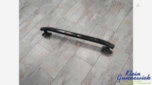 Gebruikte Bumperframe achter Opel Corsa Prijs € 35,00 Margeregeling aangeboden door Klein Gunnewiek Autodemontage & Motorentechniek