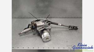 Gebruikte Servo Elektrisch Opel Corsa Prijs € 195,00 Margeregeling aangeboden door Klein Gunnewiek Autodemontage & Motorentechniek