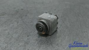 Gebruikte Achteruitrij Camera Landrover Discovery Prijs € 225,00 Margeregeling aangeboden door Klein Gunnewiek Autodemontage & Motorentechniek