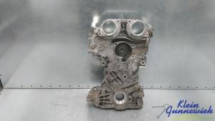 Gebruikte Distributiedeksel Opel Astra Prijs € 170,00 Margeregeling aangeboden door Klein Gunnewiek Autodemontage & Motorentechniek