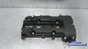 Gereviseerde Kleppendeksel Opel Astra Prijs € 90,75 Inclusief btw aangeboden door Klein Gunnewiek Autodemontage & Motorentechniek