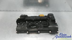 Gebruikte Kleppendeksel BMW 1-Serie Prijs € 85,00 Margeregeling aangeboden door Klein Gunnewiek Autodemontage & Motorentechniek