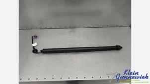 Gebruikte Achterklepdemper links-achter Landrover Discovery Prijs € 145,00 Margeregeling aangeboden door Klein Gunnewiek Autodemontage & Motorentechniek