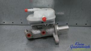 Gebruikte Hoofdremcilinder Ford Transit Custom Prijs € 75,00 Margeregeling aangeboden door Klein Gunnewiek Autodemontage & Motorentechniek