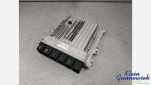 Gebruikte Inspuitcomputer Landrover Discovery Prijs € 595,00 Margeregeling aangeboden door Klein Gunnewiek Autodemontage & Motorentechniek