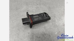 Gebruikte Luchtregelklep Landrover Discovery Prijs € 40,00 Margeregeling aangeboden door Klein Gunnewiek Autodemontage & Motorentechniek