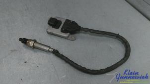 Gebruikte Lambda Sonde Mercedes Vito Prijs € 195,00 Margeregeling aangeboden door Klein Gunnewiek Autodemontage & Motorentechniek