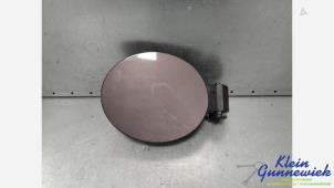 Gebruikte Tank Klep Landrover Discovery Prijs € 45,00 Margeregeling aangeboden door Klein Gunnewiek Autodemontage & Motorentechniek