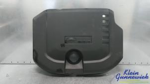 Gebruikte Motor Beschermplaat Landrover Discovery Prijs € 125,00 Margeregeling aangeboden door Klein Gunnewiek Autodemontage & Motorentechniek