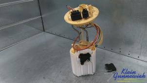 Gebruikte Tank element Pomp Landrover Discovery Prijs € 195,00 Margeregeling aangeboden door Klein Gunnewiek Autodemontage & Motorentechniek