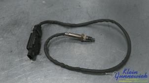 Gebruikte Lambda Sonde Landrover Discovery Prijs € 175,00 Margeregeling aangeboden door Klein Gunnewiek Autodemontage & Motorentechniek