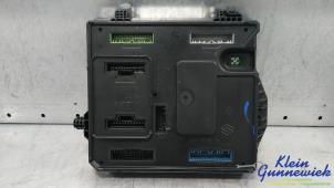 Gebruikte Computer Body Control Renault Zoe Prijs € 125,00 Margeregeling aangeboden door Klein Gunnewiek Autodemontage & Motorentechniek