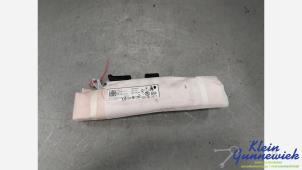 Gebruikte Side Airbag Audi Q5 Prijs € 100,00 Margeregeling aangeboden door Klein Gunnewiek Autodemontage & Motorentechniek