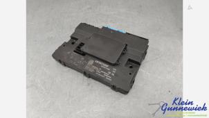 Gebruikte Computer Diversen Audi Q5 Prijs € 250,00 Margeregeling aangeboden door Klein Gunnewiek Autodemontage & Motorentechniek