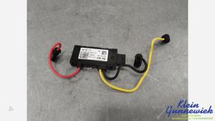 Gebruikte Sensor (overige) Audi Q5 Prijs € 95,00 Margeregeling aangeboden door Klein Gunnewiek Autodemontage & Motorentechniek