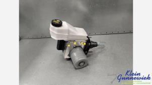 Gebruikte Rembol Landrover Discovery Prijs € 995,00 Margeregeling aangeboden door Klein Gunnewiek Autodemontage & Motorentechniek