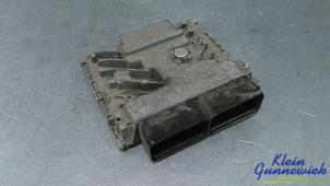 Gebruikte Computer Inspuit Audi Q5 Prijs € 225,00 Margeregeling aangeboden door Klein Gunnewiek Autodemontage & Motorentechniek