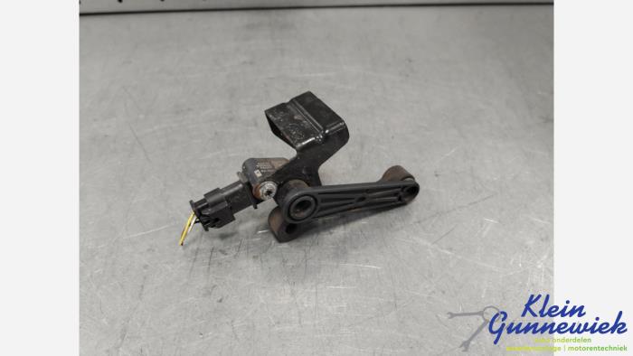 Gebruikte Sensor (overige) Landrover Discovery Prijs € 63,00 Margeregeling aangeboden door Klein Gunnewiek Autodemontage & Motorentechniek