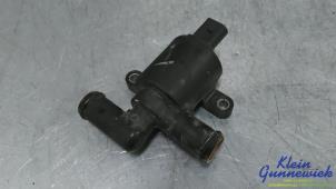 Gebruikte Kachelkraan Elektrisch Audi Q5 Prijs € 35,00 Margeregeling aangeboden door Klein Gunnewiek Autodemontage & Motorentechniek