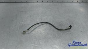 Gebruikte Uitlaat temperatuursensor BMW 7-Serie Prijs € 25,00 Margeregeling aangeboden door Klein Gunnewiek Autodemontage & Motorentechniek