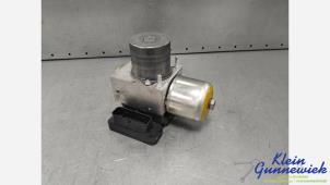 Gebruikte ABS Pomp Renault Zoe Prijs € 75,00 Margeregeling aangeboden door Klein Gunnewiek Autodemontage & Motorentechniek