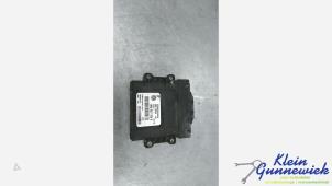 Gebruikte Computer Automatische Bak Volkswagen Passat Prijs € 120,00 Margeregeling aangeboden door Klein Gunnewiek Autodemontage & Motorentechniek