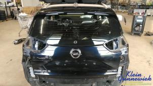 Gebruikte Achterklep Opel Crossland X Prijs € 445,00 Margeregeling aangeboden door Klein Gunnewiek Autodemontage & Motorentechniek